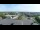 Webcam in Tampere, 6.5 km