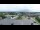 Webcam in Tampere, 2.5 mi away