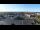 Webcam in Tampere, 143.3 km