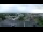 Webcam in Tampere, 347.2 km