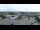 Webcam in Tampere, 134 mi away
