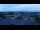 Webcam in Tampere, 134 mi away