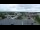 Webcam in Tampere, 55.3 mi away