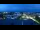 Webcam in Tampere, 143.3 km