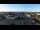 Webcam in Tampere, 143.3 km