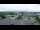 Webcam in Tampere, 54.2 mi away