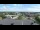 Webcam in Tampere, 2.5 mi away