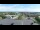 Webcam in Tampere, 134 mi away