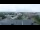 Webcam in Tampere, 377.9 km