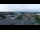 Webcam in Tampere, 55.3 mi away