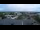 Webcam in Tampere, 2.5 mi away