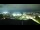 Webcam in Tampere, 143.3 km