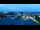 Webcam in Tampere, 42.6 mi away