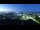 Webcam in Tampere, 377.4 km