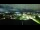 Webcam in Tampere, 143.3 km