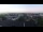 Webcam in Tampere, 6.5 km
