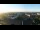 Webcam in Tampere, 377.4 km
