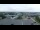 Webcam in Tampere, 347.2 km