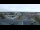 Webcam in Tampere, 42.6 mi away