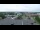 Webcam in Tampere, 147.3 mi away