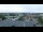 Webcam in Tampere, 6.5 km