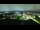 Webcam in Tampere, 110.4 km entfernt