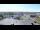 Webcam in Tampere, 110.4 km