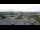 Webcam in Tampere, 154.7 km entfernt
