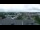 Webcam in Tampere, 267.5 km