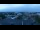 Webcam in Tampere, 42.6 mi away