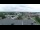Webcam in Tampere, 321.2 km