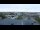 Webcam in Tampere, 121.2 mi away