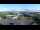Webcam in Tampere, 143.3 km