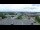 Webcam in Tampere, 42.6 mi away