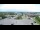Webcam in Tampere, 103.2 mi away