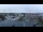 Webcam in Tampere, 108.9 km