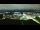 Webcam in Tampere, 321.2 km
