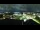 Webcam in Tampere, 6.5 km
