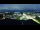 Webcam in Tampere, 267.5 km