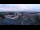 Webcam in Tampere, 155.7 km