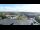 Webcam in Tampere, 236.7 km entfernt