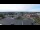 Webcam in Tampere, 357.6 km