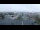 Webcam in Tampere, 173.6 km