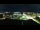 Webcam in Tampere, 143.3 km