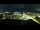 Webcam in Tampere, 55.3 mi away
