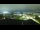 Webcam in Tampere, 42.6 mi away