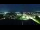 Webcam in Tampere, 11.1 km entfernt