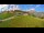Webcam in Colle Isarco, 6.3 km