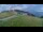 Webcam in Colle Isarco, 5.2 km