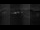 Webcam in Gossensaß, 2.4 mi away